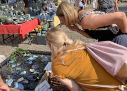 Toepermarkt In Jena 2021 000032